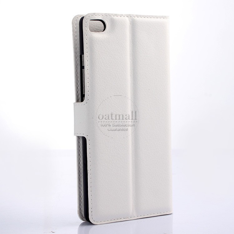 New For HUAWEI P8 lite Case Wallet Purse Leather Flip With Stand 5 inch P8 mini Cover coque funda celular Phone Bags Accessories New For HUAWEI P8 lite Case Wallet Purse Leather Flip With Stand 5 inch P8 mini Cover coque funda celular Phone Bags Accessories