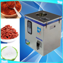 computer intelligence racking machine,muti-function racking machine,Powder racking machine,tea packaging machine