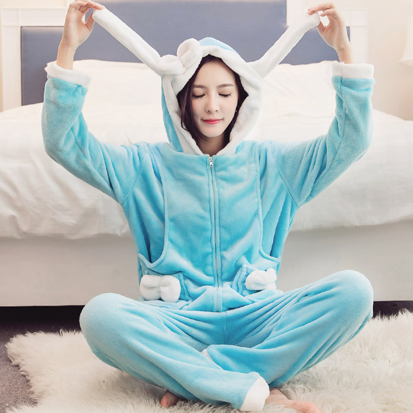 Departments Shop for maternity pajamas for hospital online at Target. Free shipping on purchases over $35 and save 5% every day with your Target REDcard.