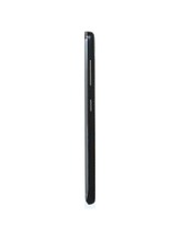 Original Lenovo A816 4G FDD LTE Mobile Phone Qualcomm Quad Core 5 5 IPS 1GB RAM