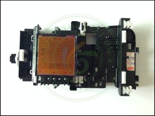 ORIGINAL NEW LK6090001 LK60-90001 Printhead Print Head for Brother J280 J425 J430 J435 J625 J825 J835 J6510 J6710 J6910 J5910
