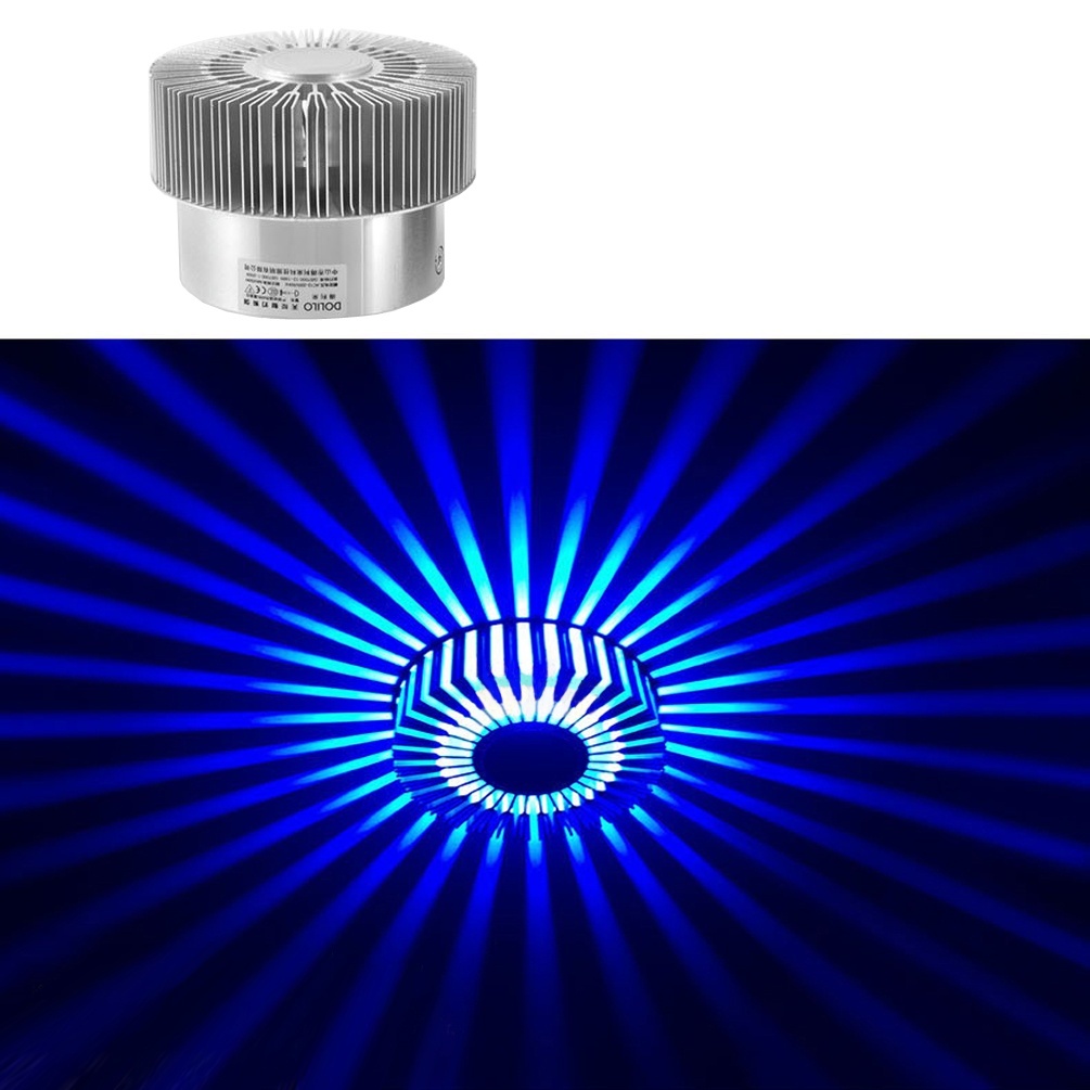 Illuminazione corridoio led: hotel bagno infissi acquista a poco ...