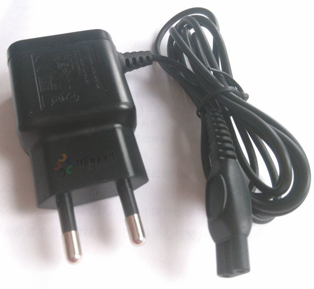 Philips Hq8500-Koop Goedkope Philips Hq8500 loten van Chinese Philips ...