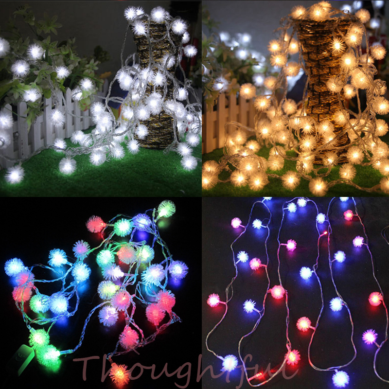 aliexpress com buy led christmas lights 220v 5m 20 party aliexpress com buy led christmas lights 220v 5m 20 party