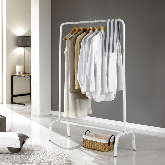 Coat-hanger-floor-bedroom-minimalist-glove-large-racks-for-hanging-clothes-rack-IKEA-creative-interior-Easy.jpg