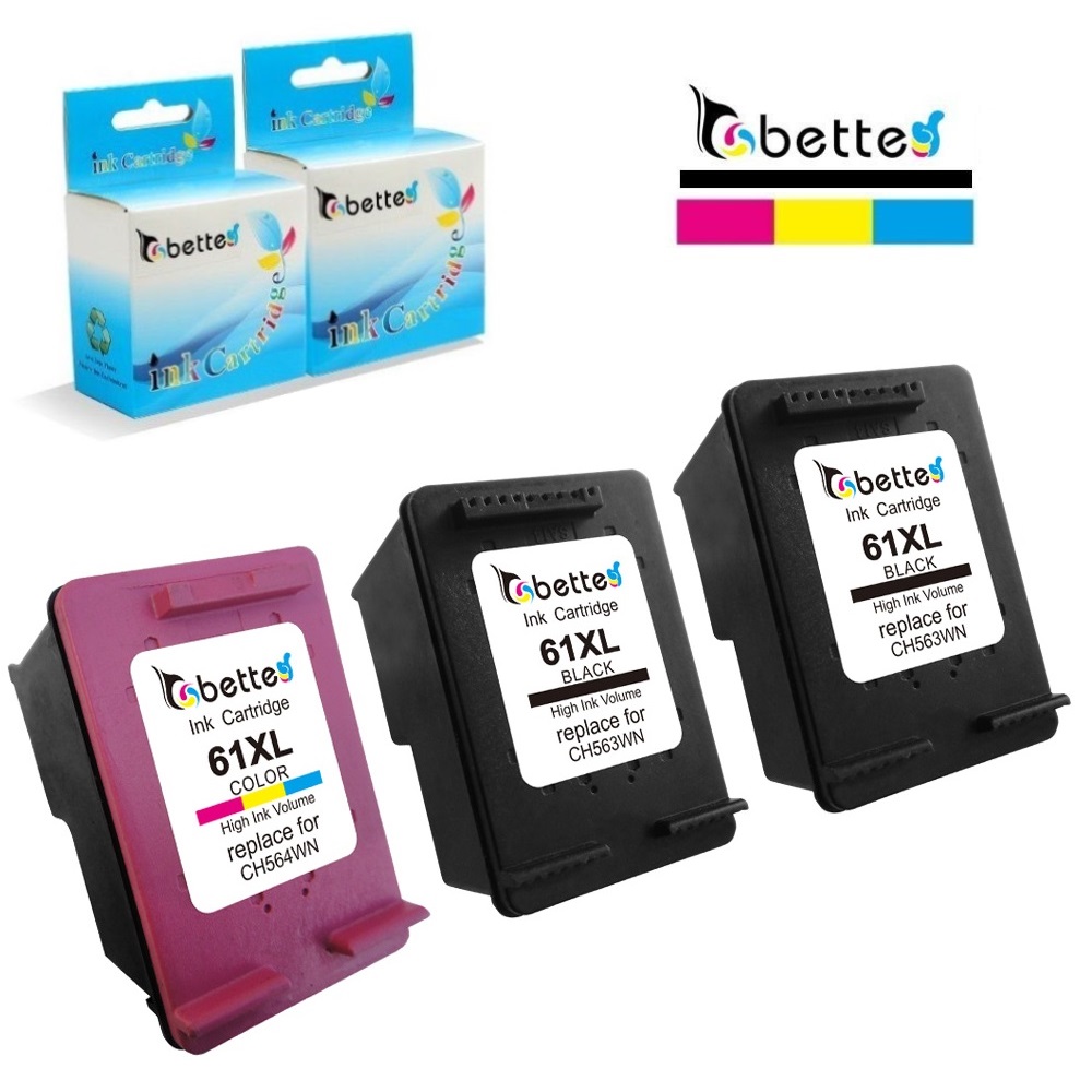 Ink technologies coupon code