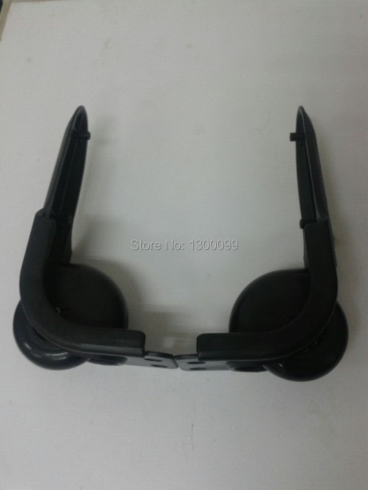 Luggage rack zx10r horsepower, easyjet sports baggage weight