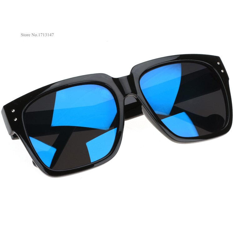 occhiali oakley a poco prezzo occhiali oakley a poco prezzo