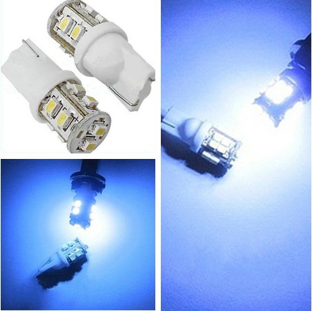 1000 .   t10 10  194 168 1206    10smd     