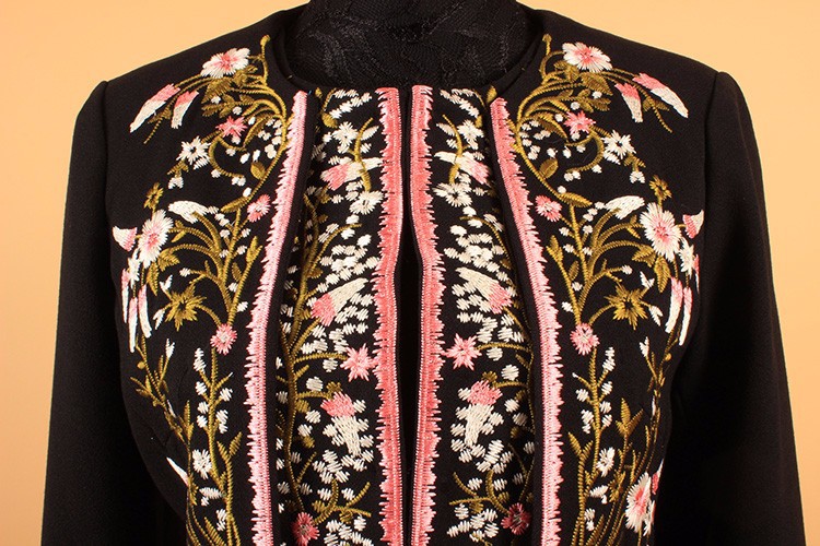 TB2e4TmbpXXXXccXXXXXXXXXXXX-1614033306