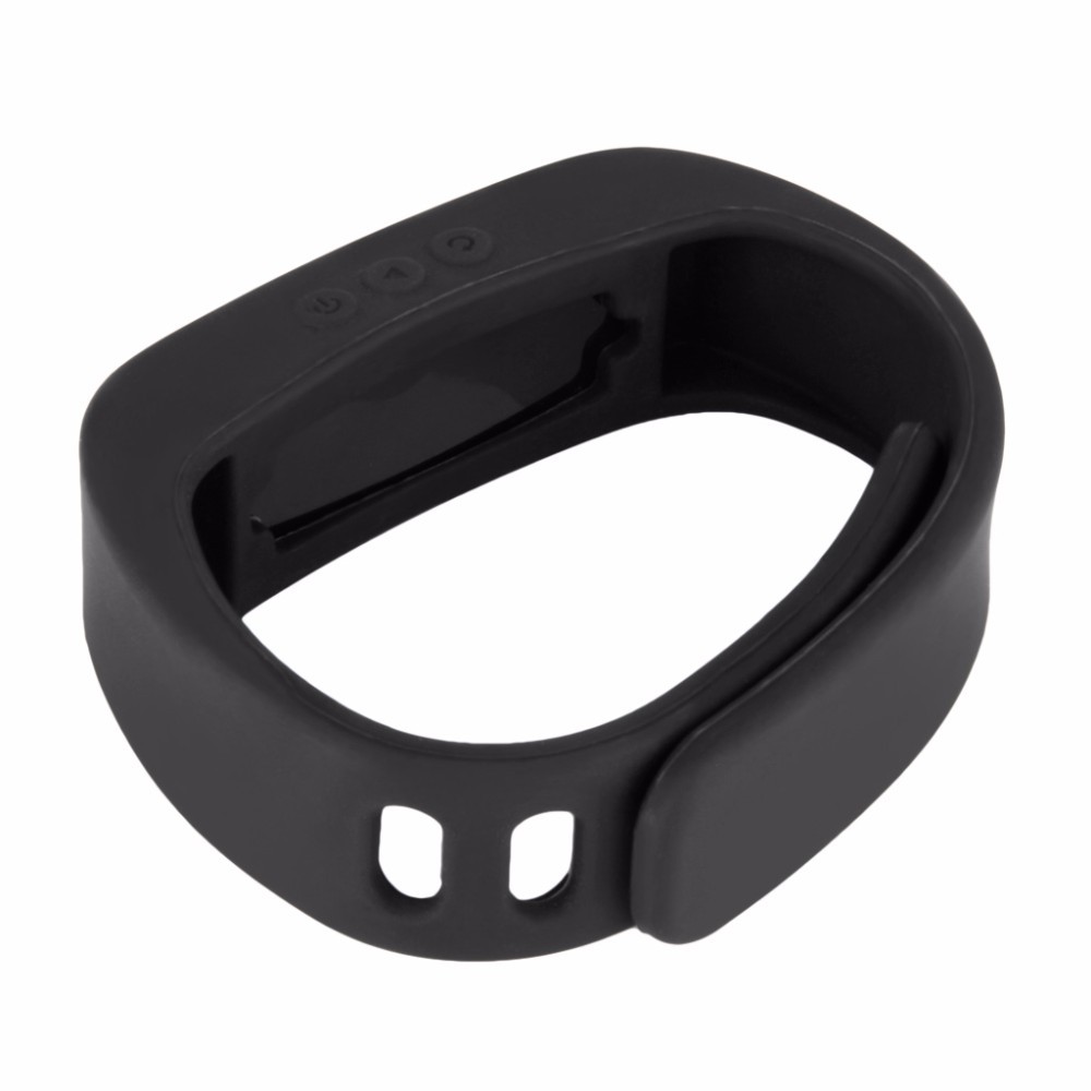 103734801_smart bracelet_3