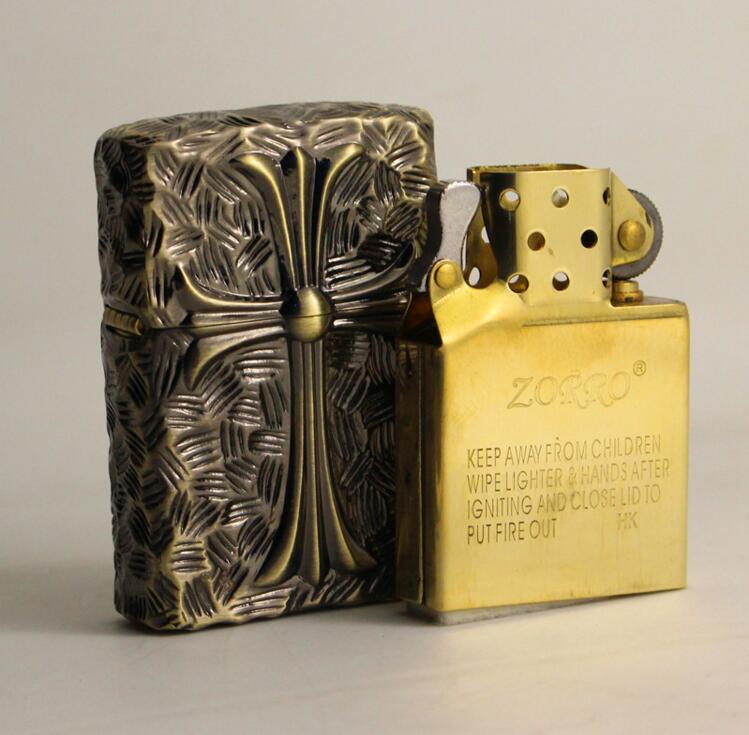 Popular Unique LightersBuy Cheap Unique Lighters lots from China