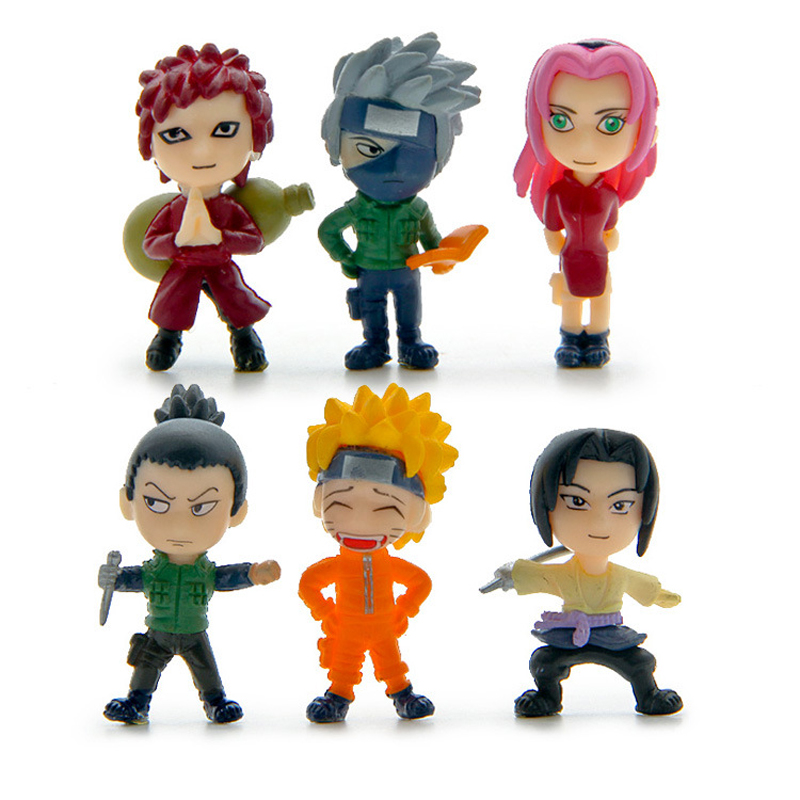 NARUTO サソリ ねんどろいど フィギュア グッドスマイルカンパニー