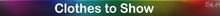 HTB1vgIuJFXXXXbkXFXXq6xXFXXXT