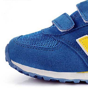 new balance para niños aliexpress new balance para niños aliexpress