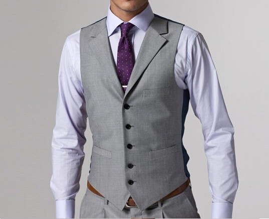 wedding suits for men (7)