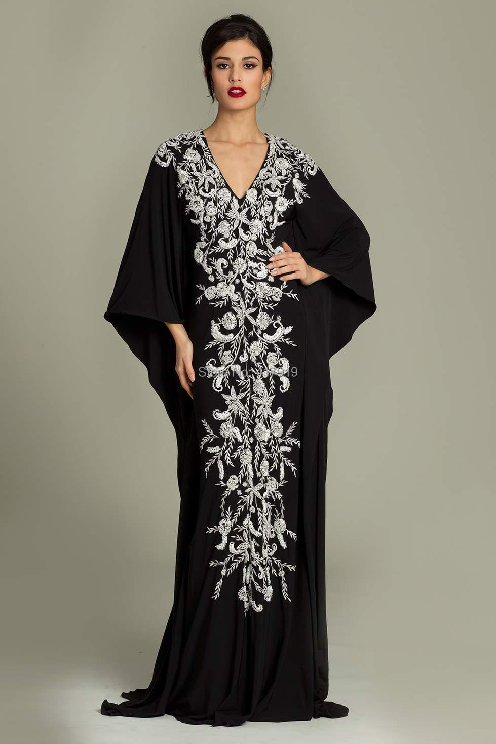 plus size clothes juniors homecoming plus size clothes etsy