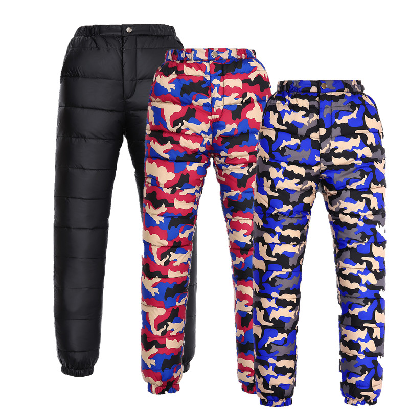 men women adult outdoor cing winter thermal warm men women adult outdoor cing winter thermal warm