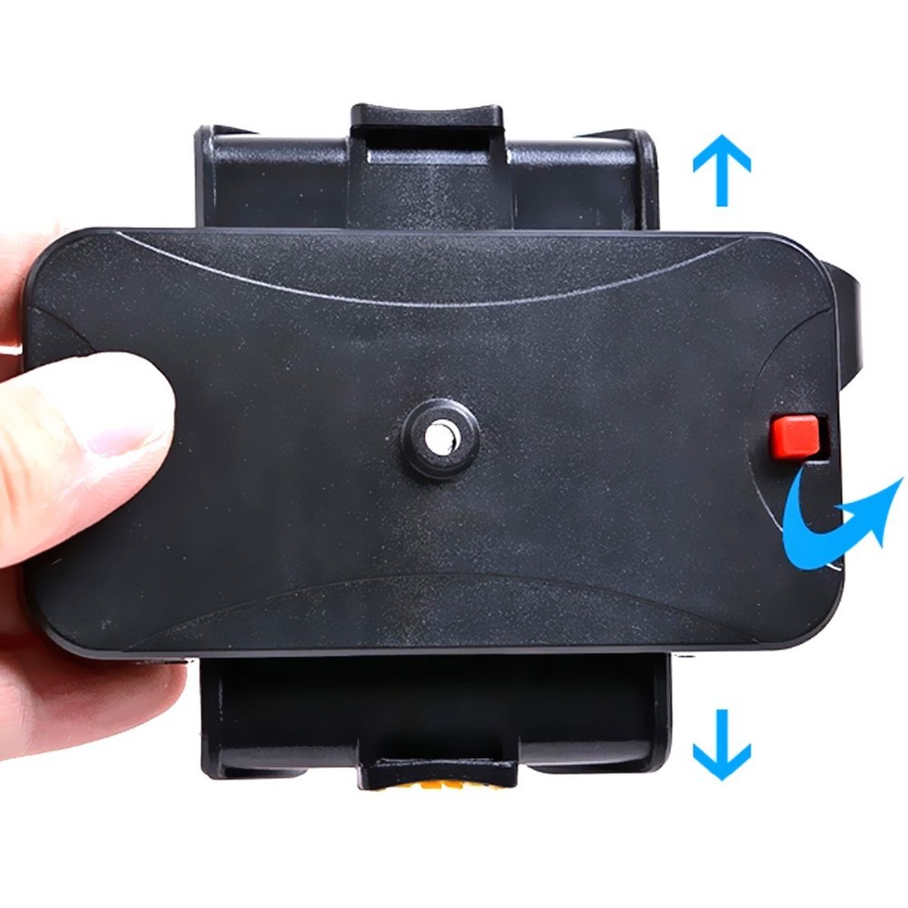 42fd0129b94a48e027ca0dfb231f5e09_20154110hot) (6)