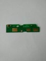 100 original THL 4400 USB Board Small board for Thl 4400 phone Repair parts replacements free