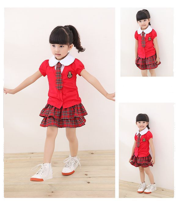 http://g01.a.alicdn.com/kf/HTB1vh_WHVXXXXc0XpXXq6xXFXXXZ/New-2014-Children-Kids-Girls-School-Uniform-Dress-For-2-9-Years-Girls-Fashion-School-Dress.jpg