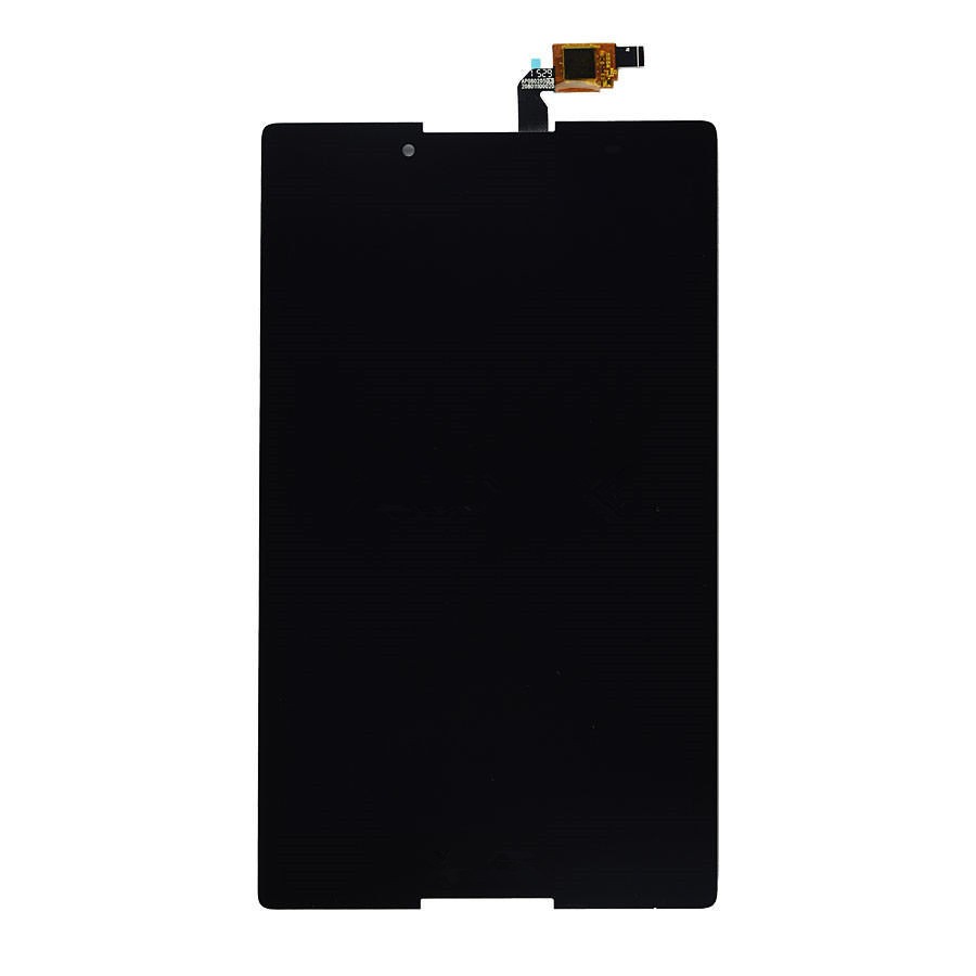 Free-shipping-top-quality-For-Lenovo-Idea-Tab2-A8-50f-LCD-Display-Digitizer-Touch-Screen-lens