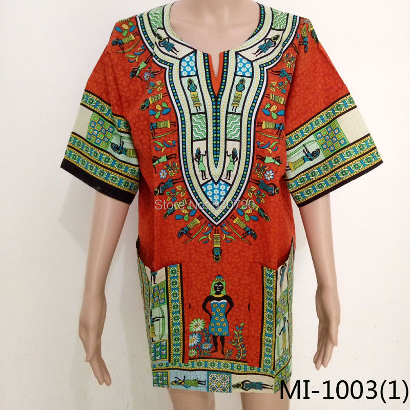 shirt dashiki print succunct hippie top blouse tribal one size in africa shirt dashiki print succunct hippie top blouse tribal one size in africa
