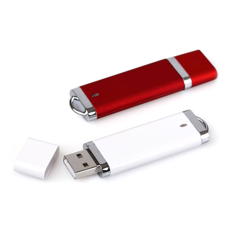 Usb флешки на подарки 60 Usb флешки на подарки 104