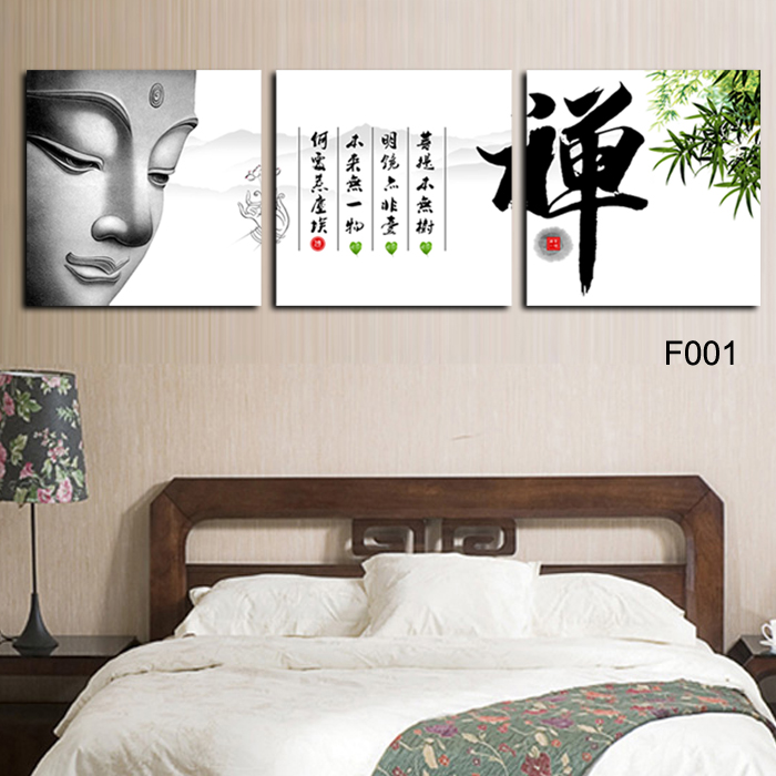 Oriental Wall Art online get cheap oriental canvas wall art -aliexpress Oriental Wall Art online get cheap oriental canvas wall art -aliexpress