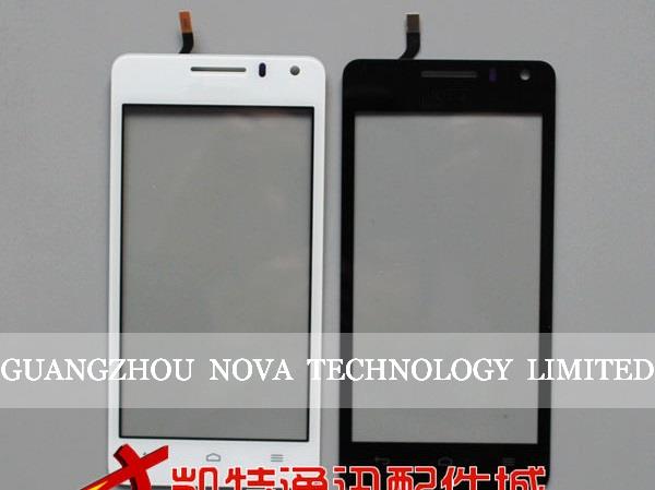  !  /   Huawei U9508        + 3     