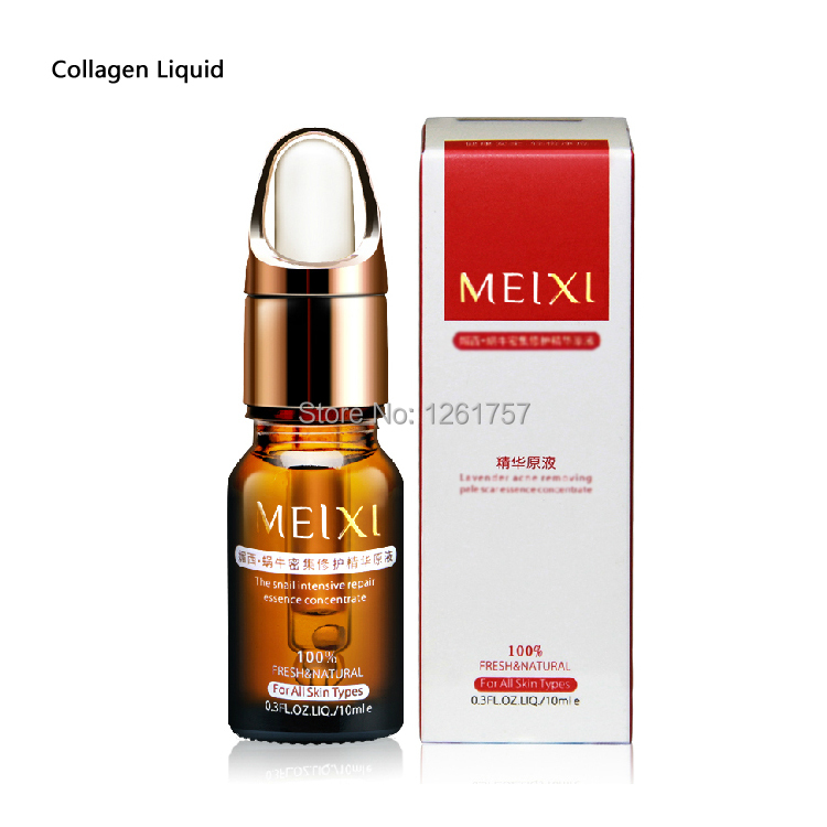 best korean serum for anti aging