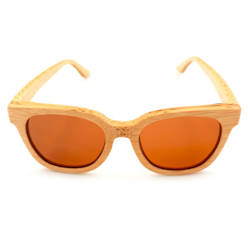 g01.a.alicdn.com/kf/HTB1viA1KFXXXXalapXXq6xXFXXXs/220004583/HTB1viA1KFXXXXalapXXq6xXFXXXs.jpg?size=45726&height=800&width=800&hash=98f9932500b831f65597b17f57998ab6