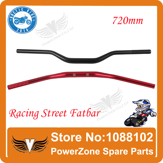 720 fat bar1.jpg