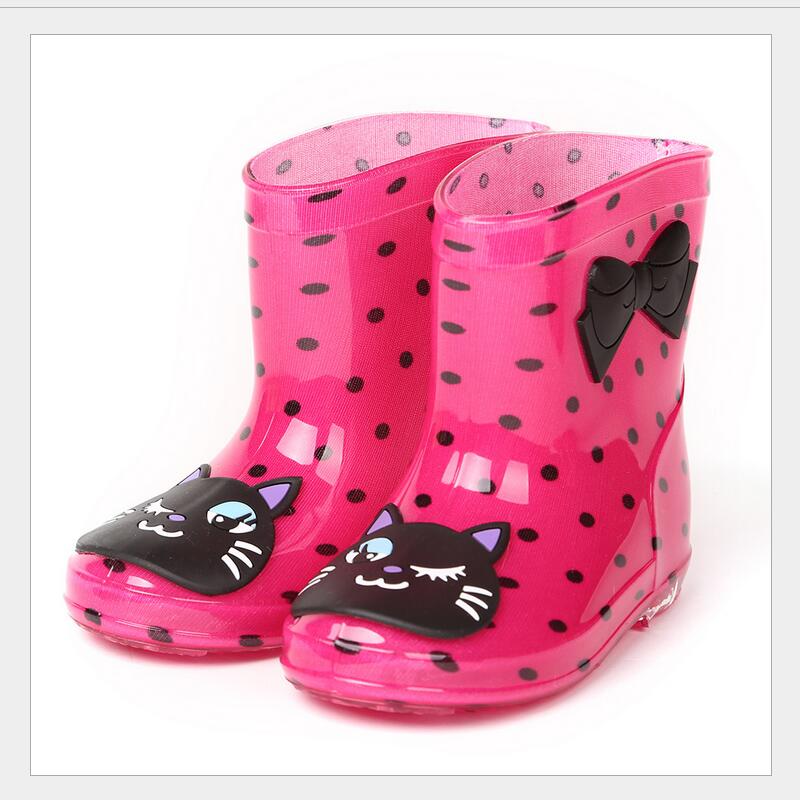 Cute Rain Boots Kids for Promotional Cute Cute Rain Boots Kids for Promotional Cute