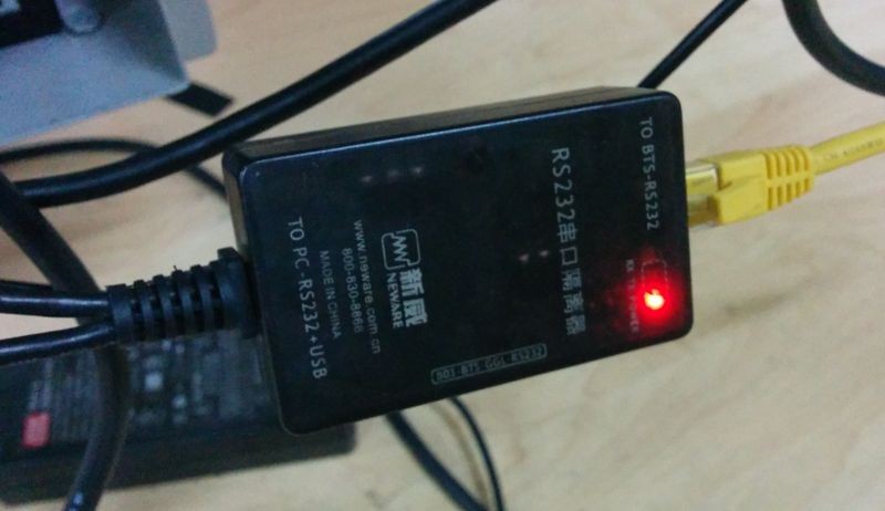 BTS3000-COM-connection-02