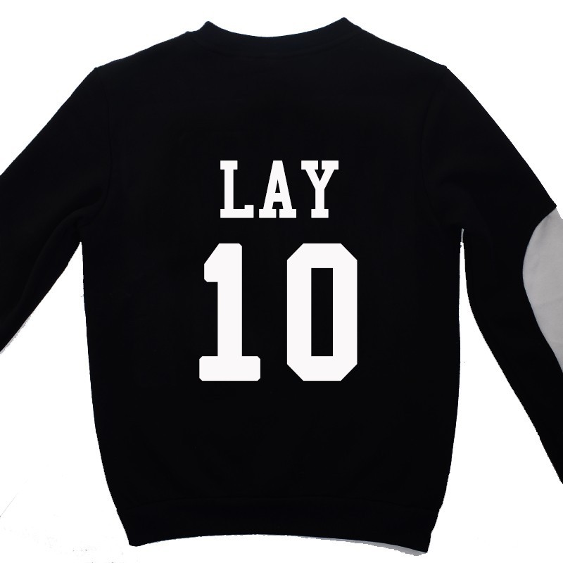 lay