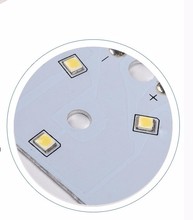 HTB1vigWOpXXXXccXFXXq6xXFXXXC