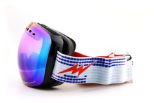 HTB1viikMVXXXXXqXFXXq6xXFXXXr