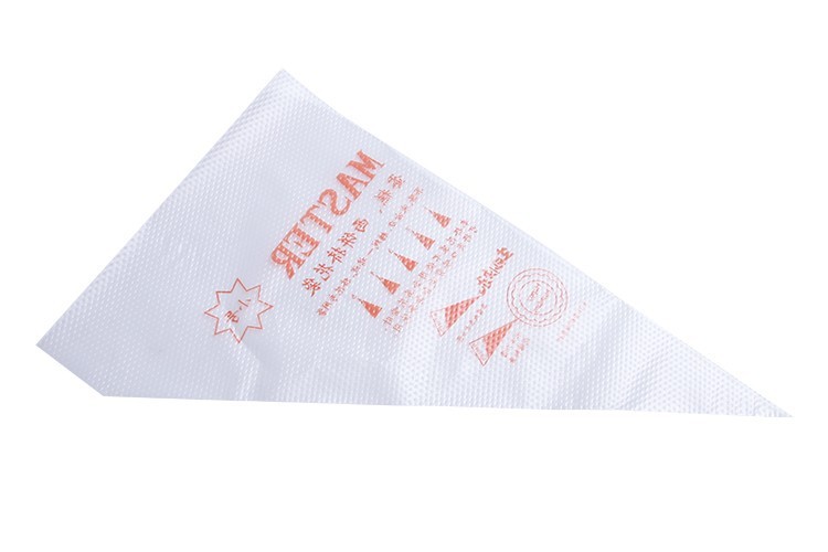 HTB1lReBJFXXXXbyXFXXq6xXFXXXl