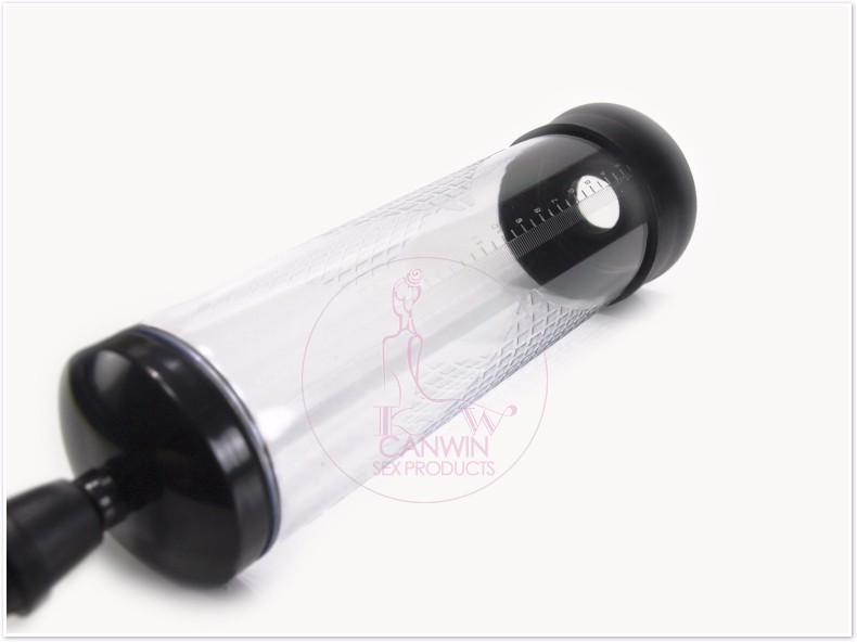 penis pump (16)--1