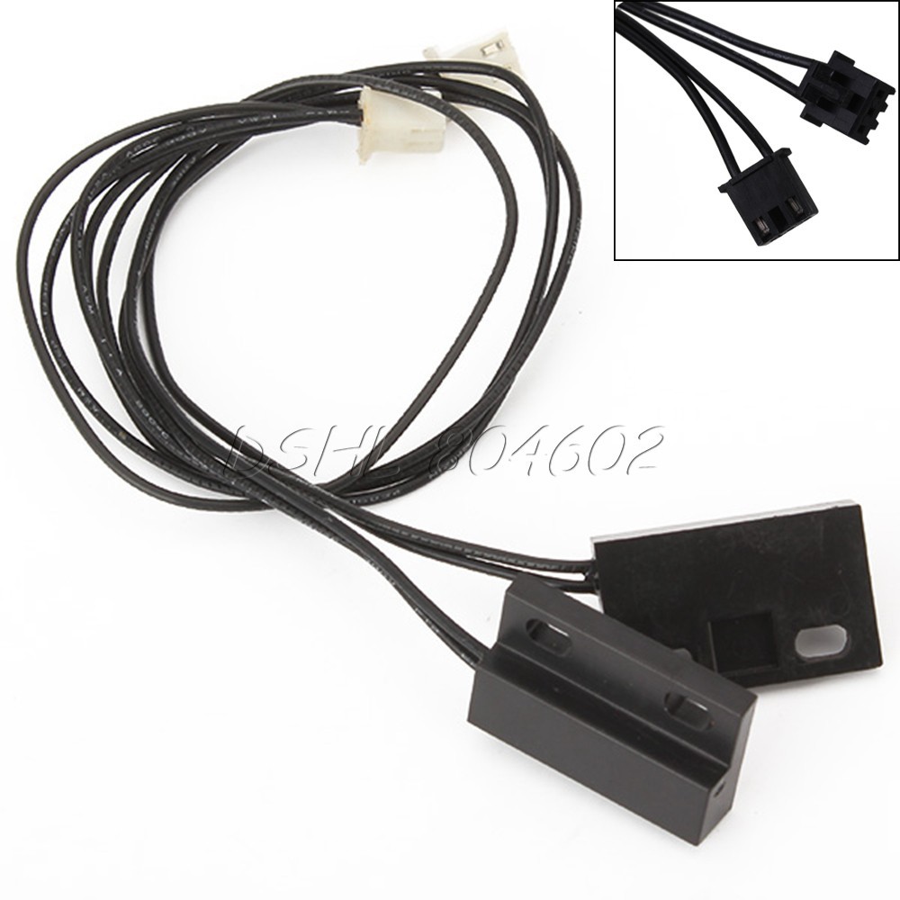 23x14.5mm Proximity Switch For treadmill home appliance tea coffee machine