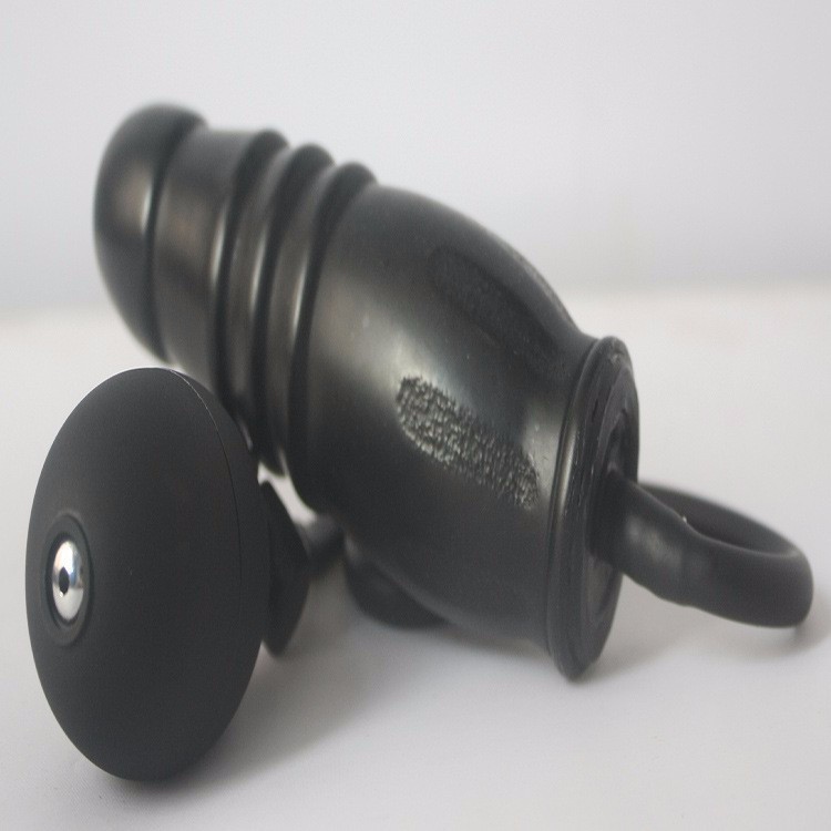 HTB1WGuOGVXXXXbHXpXXq6xXFXXXa