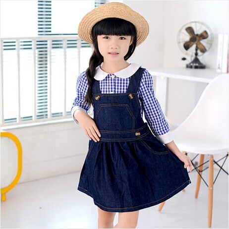 http://g01.a.alicdn.com/kf/HTB1vjcdHVXXXXavXFXXq6xXFXXXo/kd-7-Fashion-Children-clothing-2015-New-font-b-Girls-b-font-font-b-dress-b.jpg