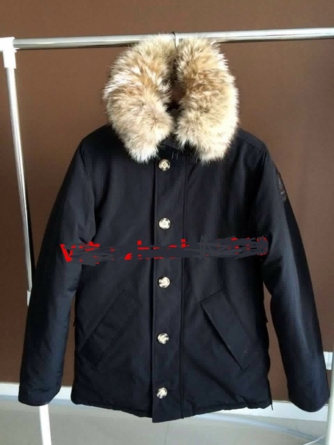 canada goose jacket the bay canada goose jacket the bay