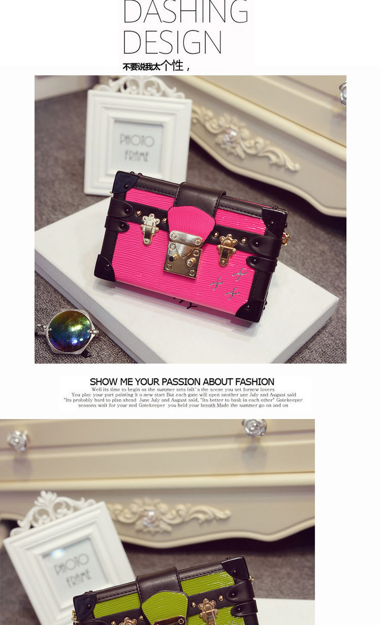 TB2uGGpdFXXXXajXXXXXXXXXXXX_!!111192606