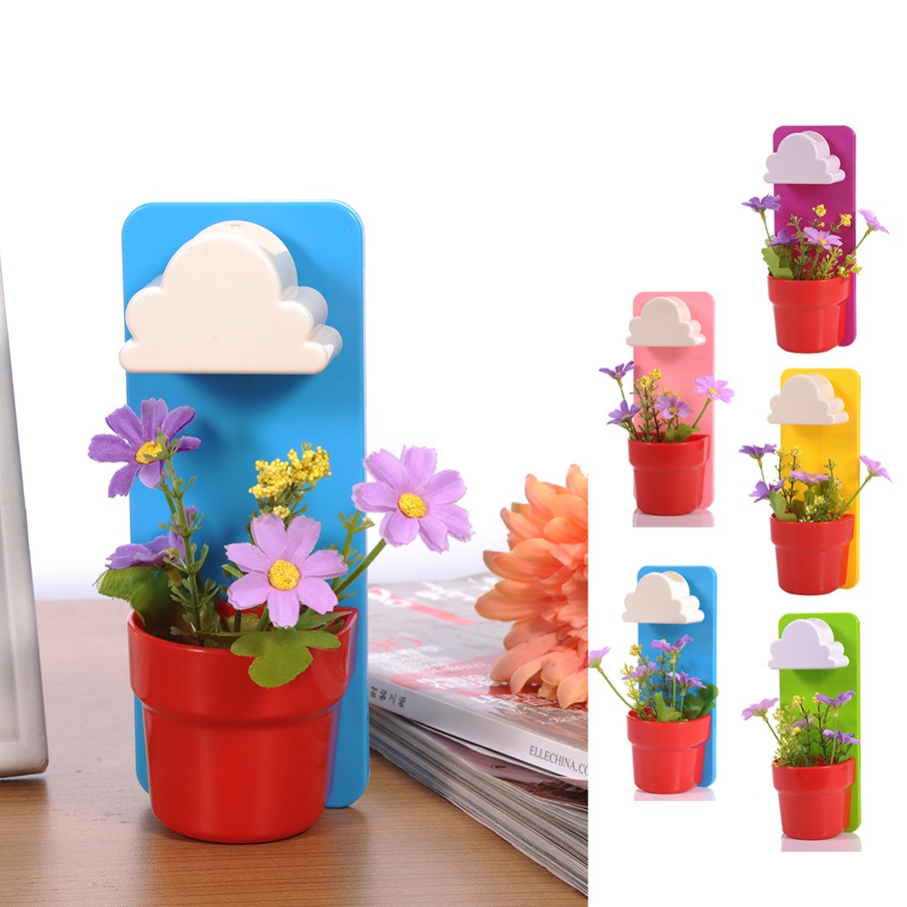 Online kopen wholesale balkon decor uit china balkon decor ...
