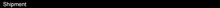 HTB1vkrmKpXXXXbHXVXXq6xXFXXXS