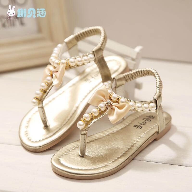 Компактный и средних женское дети в обувь алмаз сандалии шлепанцы резина полосы размер 21 - 35