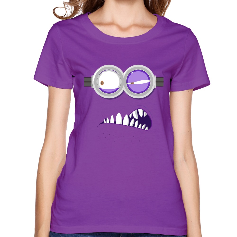 minion adult t shirts