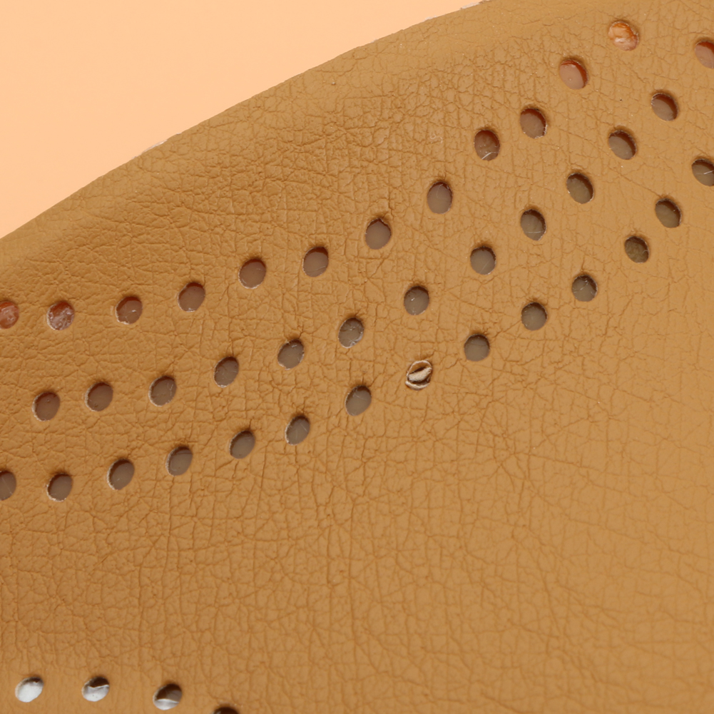Half arch support orthopedic insoles flat foot correct 3/4 length orthotic insole feet care health orthotics insert shoe pad Half arch support orthopedic insoles flat foot correct 3/4 length orthotic insole feet care health orthotics insert shoe pad Half arch support orthopedic insoles flat foot correct 3/4 length orthotic insole feet care health orthotics insert shoe pad Half arch support orthopedic insoles flat foot correct 3/4 length orthotic insole feet care health orthotics insert shoe pad Half arch support orthopedic insoles flat foot correct 3/4 length orthotic insole feet care health orthotics insert shoe pad Half arch support orthopedic insoles flat foot correct 3/4 length orthotic insole feet care health orthotics insert shoe pad Half arch support orthopedic insoles flat foot correct 3/4 length orthotic insole feet care health orthotics insert shoe pad Half arch support orthopedic insoles flat foot correct 3/4 length orthotic insole feet care health orthotics insert shoe pad Half arch support orthopedic insoles flat foot correct 3/4 length orthotic insole feet care health orthotics insert shoe pad Half arch support orthopedic insoles flat foot correct 3/4 length orthotic insole feet care health orthotics insert shoe pad Half arch support orthopedic insoles flat foot correct 3/4 length orthotic insole feet care health orthotics insert shoe pad Half arch support orthopedic insoles flat foot correct 3/4 length orthotic insole feet care health orthotics insert shoe pad Half arch support orthopedic insoles flat foot correct 3/4 length orthotic insole feet care health orthotics insert shoe pad Half arch support orthopedic insoles flat foot correct 3/4 length orthotic insole feet care health orthotics insert shoe pad Half arch support orthopedic insoles flat foot correct 3/4 length orthotic insole feet care health orthotics insert shoe pad Half arch support orthopedic insoles flat foot correct 3/4 length orthotic insole feet care health orthotics insert shoe pad Half arch support orthopedic insoles flat foot correct 3/4 length orthotic insole feet care health orthotics insert shoe pad Half arch support orthopedic insoles flat foot correct 3/4 length orthotic insole feet care health orthotics insert shoe pad Half arch support orthopedic insoles flat foot correct 3/4 length orthotic insole feet care health orthotics insert shoe pad Half arch support orthopedic insoles flat foot correct 3/4 length orthotic insole feet care health orthotics insert shoe pad Half arch support orthopedic insoles flat foot correct 3/4 length orthotic insole feet care health orthotics insert shoe pad Half arch support orthopedic insoles flat foot correct 3/4 length orthotic insole feet care health orthotics insert shoe pad